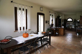 Bed and Breakfast Ca' De Taruffi