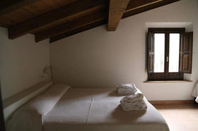 Bed and Breakfast Ca' De Taruffi
