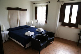 Bed and Breakfast Ca' De Taruffi