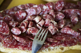 Bed and Breakfast Ca' De Taruffi
