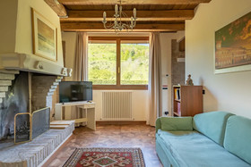 La Quercia