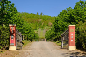 La Quercia