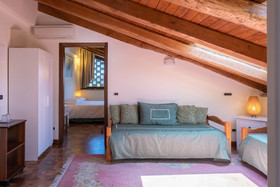 La Quercia