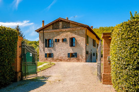 La Quercia