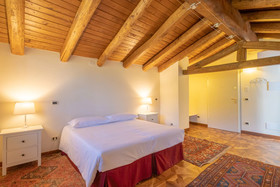 La Quercia