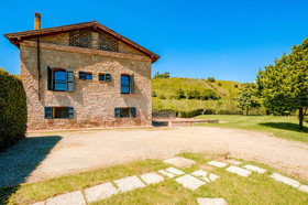 La Quercia