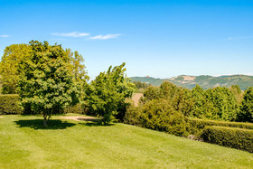 La Quercia