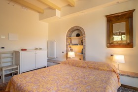 La Quercia