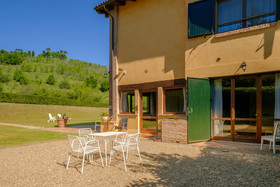 La Quercia