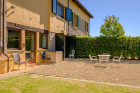 La Quercia