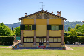 La Quercia