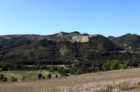 Locanda Dei Cinque Cerri