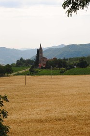 Torre di Jano