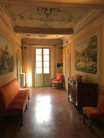 Torre di Jano
