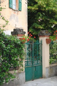 Torre di Jano