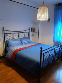 Casa Mucci