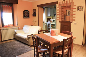 Casa Mucci
