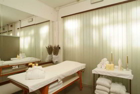 Hotel San Marco Sestola