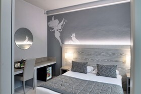 Villa Delle Fate