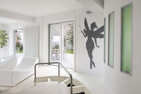 Villa Delle Fate