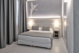 Villa Delle Fate