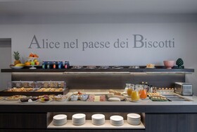 Villa Delle Fate