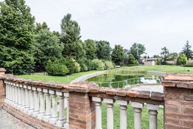Suite Villa Ida