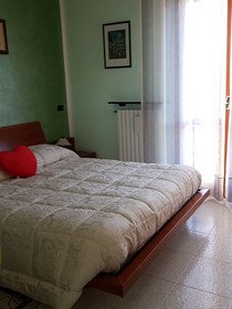 B&B Da Silvana