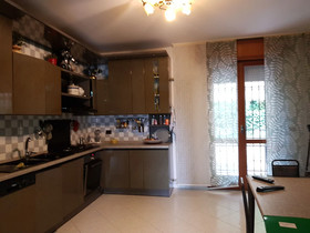 B&B Da Silvana