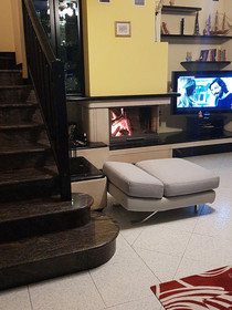 B&B Da Silvana