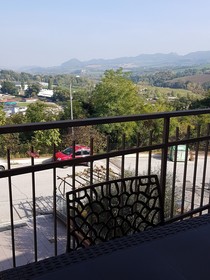B&B Da Silvana