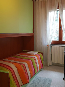 B&B Da Silvana