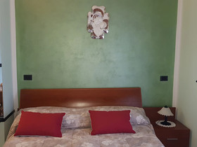 B&B Da Silvana