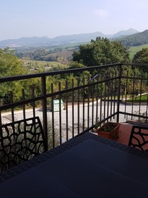 B&B Da Silvana