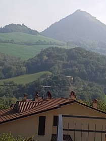 B&B Da Silvana