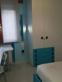 B&B Da Silvana