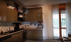 B&B Da Silvana