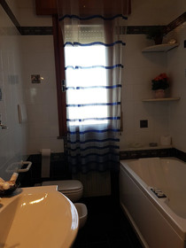 B&B Da Silvana