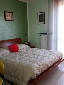 B&B Da Silvana