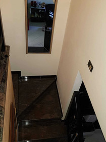 B&B Da Silvana