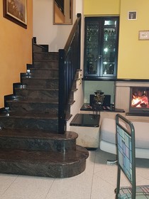 B&B Da Silvana