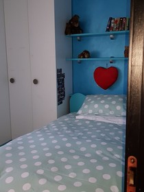 B&B Da Silvana