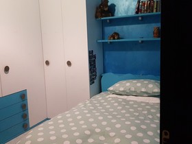 B&B Da Silvana