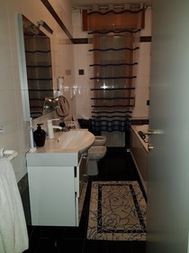 B&B Da Silvana