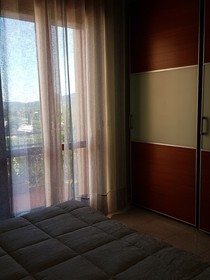 B&B Da Silvana