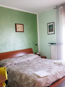 B&B Da Silvana