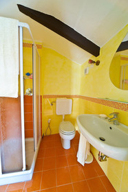 B&B Attarte