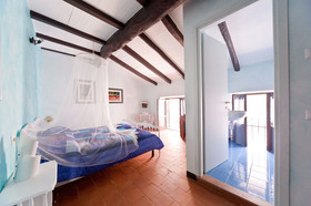 B&B Attarte