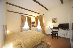 Agriturismo Borgo del Taglio