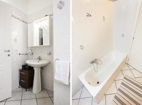 Bed & Breakfast Punto Alloggio